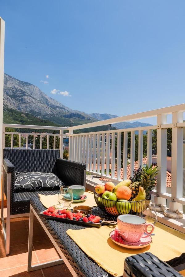 Apartel Park Osejava Maison d'hôtes 4*